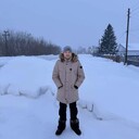 ���������� ������, ���� ������� �������, 41 ���, ������������ ��� ������, ����� � ���������, c�������� ���������, ���������