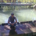  ,   Sardor, 39 ,   