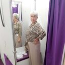 ���������� ����, ���� ������� ������, 53 ����, ������������ ��� ������, ����� � ���������