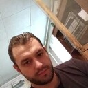  -,   Kucherov, 37 ,   ,   