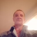  -,   , 50 ,     , c , 