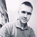 ���������� �������, ���� ������� ����, 35 ���, ������������ ��� ������, ����� � ���������