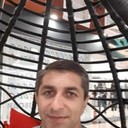  ,   , 51 ,   ,   , c 