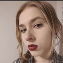 ���������� ������, ���� ������� ����, 23 ����, ������������ ��� ������