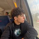 ���������� �����, ���� ����� �����, 19 ���, ������������ ��� ������, ����� � ���������