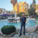 ���������� �����, ���� ������� ���������, 35 ���, ������������ ��� ����� � ���������, c�������� ���������