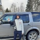 ���������� ������, ���� ������� ������, 40 ���, ������������ ��� ������, ����� � ���������, c�������� ���������, ���������