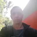  ,   , 42 ,   ,   , c , 