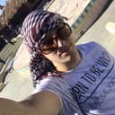 ���������� ����, ���� ������� ����, 30 ���, ������������ ��� ����� � ���������, c�������� ���������