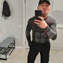 ���������� �����������, ���� ������� ����, 35 ���, ������������ ��� ������, ����� � ���������, c�������� ���������