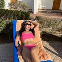  ,   , 26 ,   ,   
