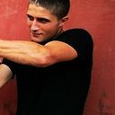 ���������� �������, ���� ������� Giorgi, 34 ����, ������������ ��� ������