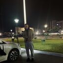 ���������� ����� �������, ���� ����� ���������, 24 ����, ������������ ��� ������, ����� � ���������