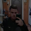 ���������� ����, ���� ����� Alex, 24 ����, ������������ ��� ������, ����� � ���������, c�������� ���������