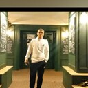 ���������� �����������, ���� ������� �����, 46 ���, ������������ ��� ����� � ���������, c�������� ���������