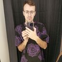 ���������� �������, ���� ����� ��������, 25 ���, ������������ ��� ������, ����� � ���������, c�������� ���������