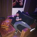  ,   , 38 ,   ,   , c 