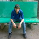  ,   Leha, 31 ,   ,   , c 
