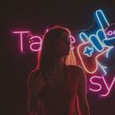  ,   Daria, 22 ,   ,   , c , 