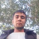 ���������� ��������, ���� ������� ������, 27 ���, ������������ ��� c�������� ���������