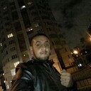   ,   Ibragim, 34 ,   ,   , c , 