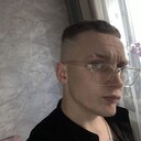  ,   Aleksey, 23 ,   ,   