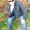  ,   Rumpel, 48 ,   , 