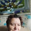  ,   , 70 ,   c 