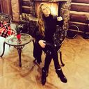 ���������� �����������, ���� ������� ��������, 42 ����, ������������ ��� ������, ����� � ���������, c�������� ���������, ���������