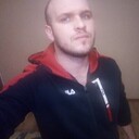 ���������� ���������, ���� ������� ������, 32 ����, ������������ ��� ������, ����� � ���������, c�������� ���������