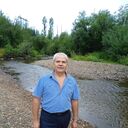  ,   , 64 ,     , c , 