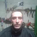 ���������� ������, ���� ������� ������, 42 ����, ������������ ��� ������, ����� � ���������, c�������� ���������