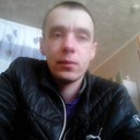  ,   Damir, 37 ,   ,   , c 