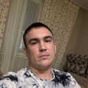 ���������� �����������, ���� ������� �������, 29 ���, ������������ ��� ����� � ���������, c�������� ���������