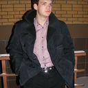 ���������� ������, ���� ������� ������, 36 ���, ������������ ��� ������