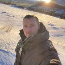 ���������� �����, ���� ������� ������, 38 ���, ������������ ��� ������, ����� � ���������, c�������� ���������, ���������