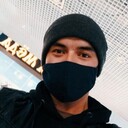  ,   , 30 ,   c , 