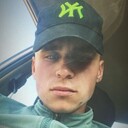 ���������� ������, ���� ����� ������, 22 ����, ������������ ��� ����� � ���������, ���������