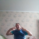  ,   , 55 ,     , c 