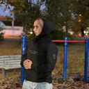 ���������� ������, ���� ����� �����, 23 ����, ������������ ��� ������, ����� � ���������, c�������� ���������, ���������