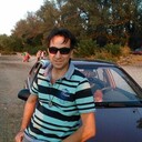 ���������� ������-��-����, ���� ������� �������, 62 ����, ������������ ��� ����� � ���������, c�������� ���������