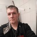 ���������� ����, ���� ������� ����, 40 ���, ������������ ��� ������, ����� � ���������