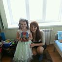 ���������� ������, ���� ������� ���������, 35 ���, ������������ ��� ������, ����� � ���������, c�������� ���������