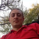 ���������� �������, ���� ������� Iura, 37 ���, ������������ ��� c�������� ���������