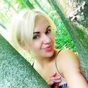 ���������� �������, ���� ������� Nina, 35 ���, ������������ ��� ������, ����� � ���������