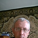  ,   , 60 ,   ,   , c 