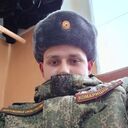 ���������� �����������-��-�����, ���� ����� ������, 19 ���, ������������ ��� ������, ����� � ���������