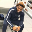 ���������� ���������, ���� ������� ����, 29 ���, ������������ ��� ������, ����� � ���������