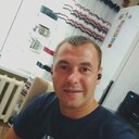  ,   , 31 ,   c 