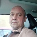  ,   , 43 ,   c 